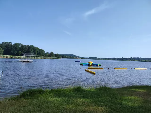 Strandbad